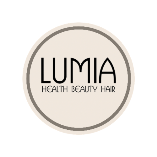 Lumia Spa Skincare