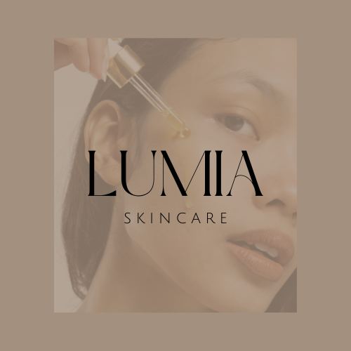 lumia skincare